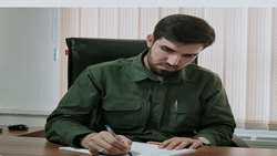 روابط عمومی‌‌ها طلایه‌دار آگاهی‌بخشی و تبیین در جامعه هستند